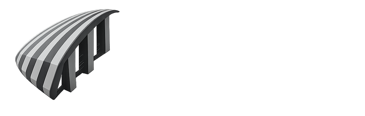 Aerion Viewer Logo