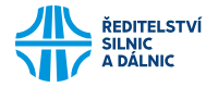 Ředitelství silnic a dálnic